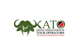 KATO Kenya